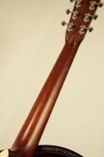 Martin D-28 Marquis 2013 #1715342【グッドコンディション】_10