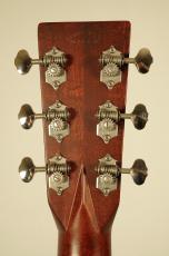 Martin D-28 Marquis 2013 #1715342【グッドコンディション】_11