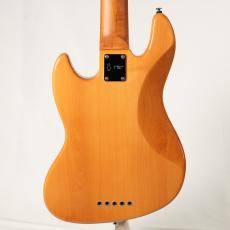 Sire V5 Alder-5 -Natural- [4.43kg]_3
