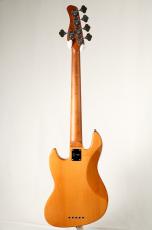 Sire V5 Alder-5 -Natural- [4.43kg]_4