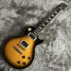 Orville LPS series【現物画像】_2