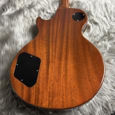 Orville LPS series【現物画像】_5