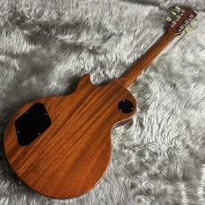 Orville LPS series【現物画像】_6