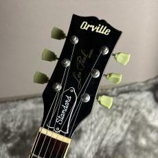 Orville LPS series【現物画像】_7