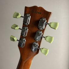 Orville LPS series【現物画像】_8