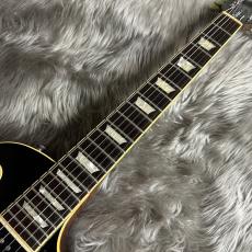 Orville LPS series【現物画像】_9