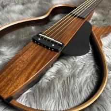 YAMAHA SLG200S NT(ナチュラル)【現物画像】【最大36回分割無金利キャンペーン実施中】_3