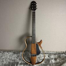 YAMAHA SLG200S NT(ナチュラル)【現物画像】【最大36回分割無金利キャンペーン実施中】_4