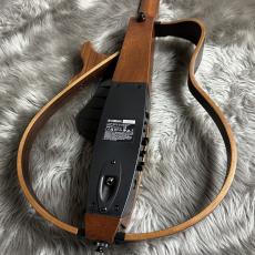 YAMAHA SLG200S NT(ナチュラル)【現物画像】【最大36回分割無金利キャンペーン実施中】_5