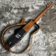 YAMAHA SLG200S NT(ナチュラル)【現物画像】【最大36回分割無金利キャンペーン実施中】_6