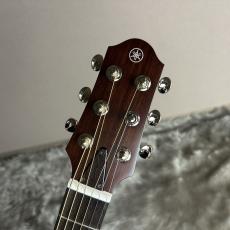 YAMAHA SLG200S NT(ナチュラル)【現物画像】【最大36回分割無金利キャンペーン実施中】_7