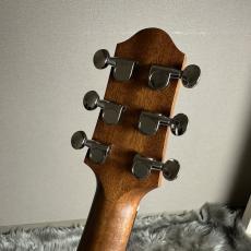 YAMAHA SLG200S NT(ナチュラル)【現物画像】【最大36回分割無金利キャンペーン実施中】_8