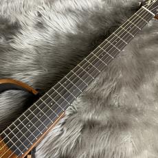 YAMAHA SLG200S NT(ナチュラル)【現物画像】【最大36回分割無金利キャンペーン実施中】_9