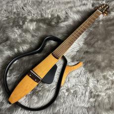 YAMAHA SLG110S【現物画像】【最大36回分割無金利キャンペーン実施中】_2