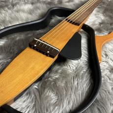 YAMAHA SLG110S【現物画像】【最大36回分割無金利キャンペーン実施中】_3