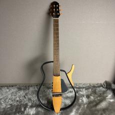 YAMAHA SLG110S【現物画像】【最大36回分割無金利キャンペーン実施中】_4