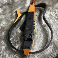 YAMAHA SLG110S【現物画像】【最大36回分割無金利キャンペーン実施中】_5
