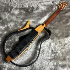 YAMAHA SLG110S【現物画像】【最大36回分割無金利キャンペーン実施中】_6