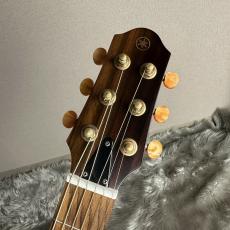 YAMAHA SLG110S【現物画像】【最大36回分割無金利キャンペーン実施中】_7