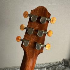 YAMAHA SLG110S【現物画像】【最大36回分割無金利キャンペーン実施中】_8