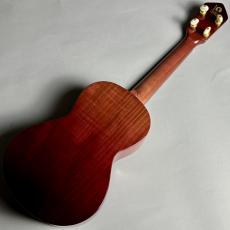 SAKURA UKULELE SUC2-SAKURA -金箔【現物写真】_5