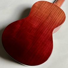 SAKURA UKULELE SUC2-SAKURA -金箔【現物写真】_6