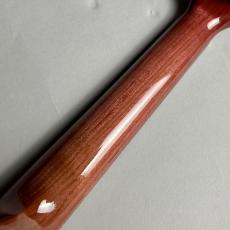 SAKURA UKULELE SUC2-SAKURA -金箔【現物写真】_7