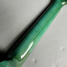 SAKURA UKULELE SUC2-SAKURA RAINY GRADATION【2025年大商談会モデル】【現物写真】_7