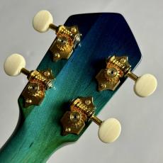 SAKURA UKULELE SUC2-SAKURA RAINY GRADATION【2025年大商談会モデル】【現物写真】_8