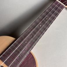 SAKURA UKULELE SUS-SAKURA【2023大商談会モデル】【現物写真】_3
