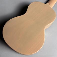 SAKURA UKULELE SUS-SAKURA【2023大商談会モデル】【現物写真】_5