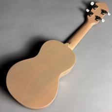 SAKURA UKULELE SUS-SAKURA【2023大商談会モデル】【現物写真】_6
