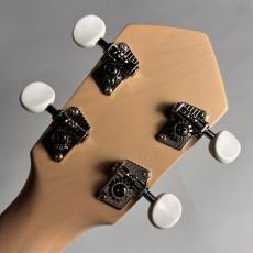 SAKURA UKULELE SUS-SAKURA【2023大商談会モデル】【現物写真】_8
