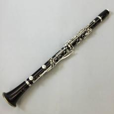 Buffet Crampon E13/inB