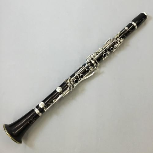 Buffet Crampon E13/inB