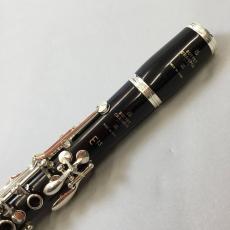 Buffet Crampon E13/inB_2