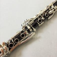 Buffet Crampon E13/inB_3