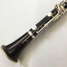 Buffet Crampon E13/inB_4