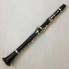 Buffet Crampon E13/inB_5
