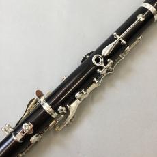 Buffet Crampon E13/inB_6