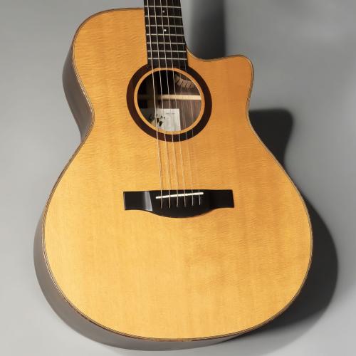 Morris s-101m