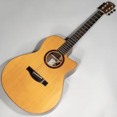 Morris s-101m_2