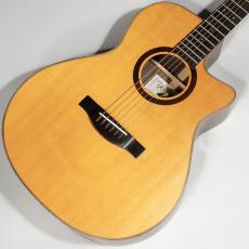 Morris s-101m_3