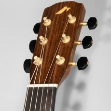 Morris s-101m_4