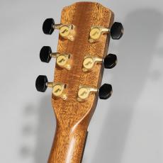 Morris s-101m_5