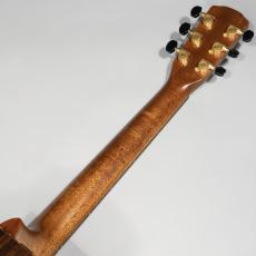 Morris s-101m_8