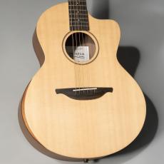 Sheeran by Lowden Louden s-04 shee