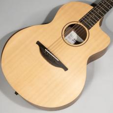 Sheeran by Lowden Louden s-04 shee_3