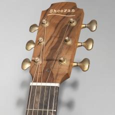Sheeran by Lowden Louden s-04 shee_4