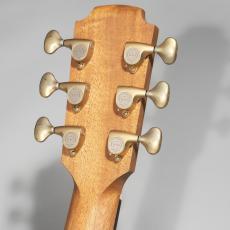Sheeran by Lowden Louden s-04 shee_5
